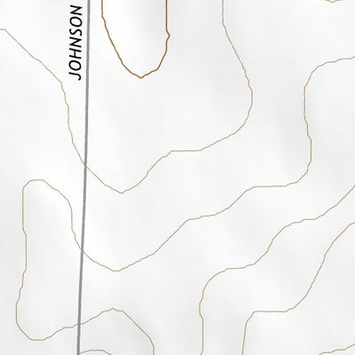 46118NW Page 27 Connell Topo Preview 2