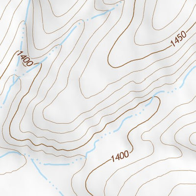 46118NW Page 27 Connell Topo Preview 3