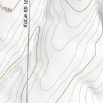 46118NW Page 28 Connell Topo Preview 2
