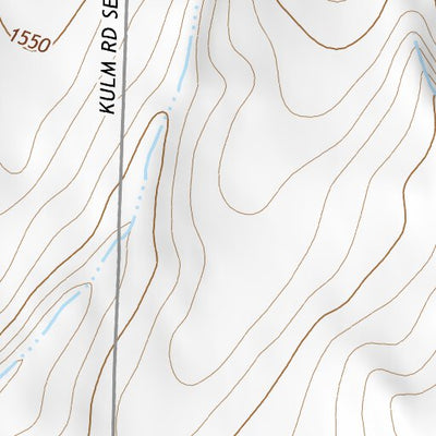 46118NW Page 28 Connell Topo Preview 2