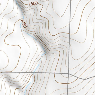 46118NW Page 28 Connell Topo Preview 3