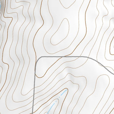 46118NW Page 29 Connell Topo Preview 2