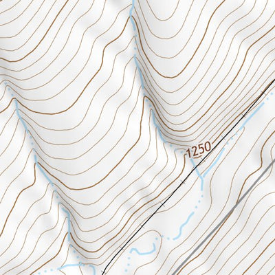 46118NW Page 29 Connell Topo Preview 3