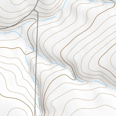 46118NW Page 30 Connell Topo Preview 2