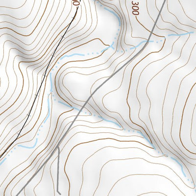 46118NW Page 30 Connell Topo Preview 3