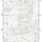 46118NW Page 31 Connell Topo Preview 1