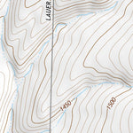 46118NW Page 31 Connell Topo Preview 2