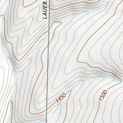 46118NW Page 31 Connell Topo Preview 2