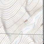 46118NW Page 31 Connell Topo Preview 3