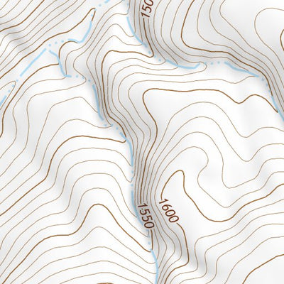 46118NW Page 32 Connell Topo Preview 2