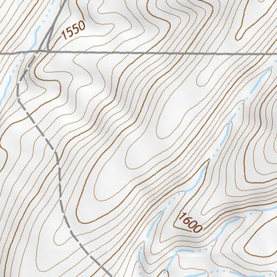 46118NW Page 32 Connell Topo Preview 3