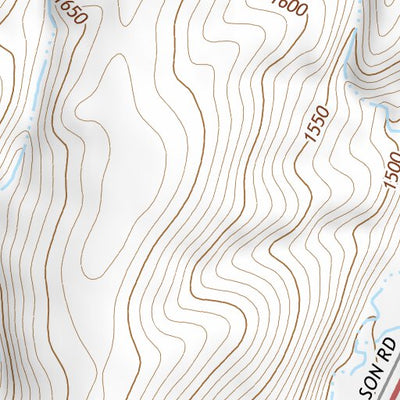 46118NW Page 33 Connell Topo Preview 2