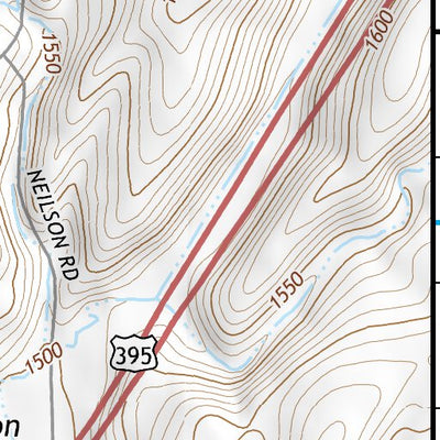 46118NW Page 33 Connell Topo Preview 3