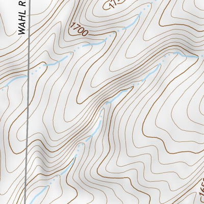 46118NW Page 34 Connell Topo Preview 2