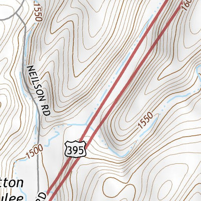 46118NW Page 34 Connell Topo Preview 3