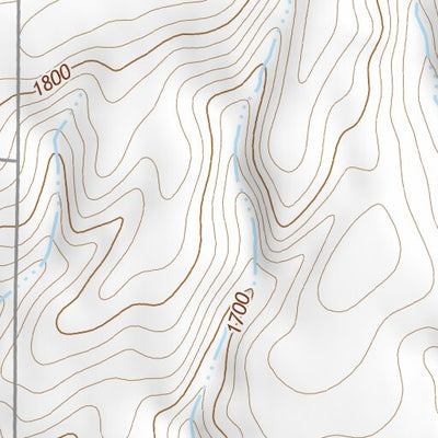 46118NW Page 35 Connell Topo Preview 2