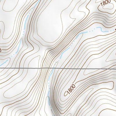 46118NW Page 35 Connell Topo Preview 3