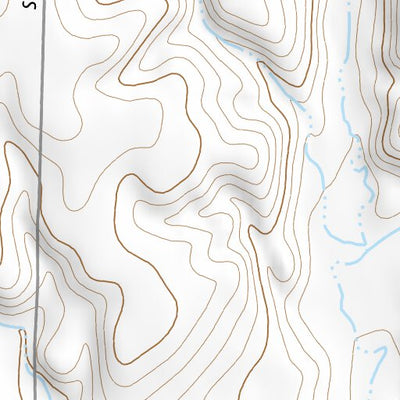 46118NW Page 36 Connell Topo Preview 2