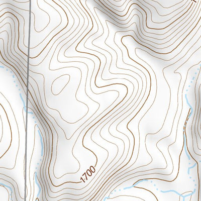46118NW Page 36 Connell Topo Preview 3
