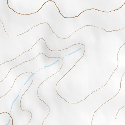 46118NW Page 37 Connell Topo Preview 2