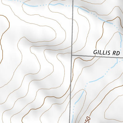 46118NW Page 37 Connell Topo Preview 3