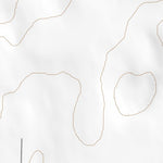 46118NW Page 38 Connell Topo Preview 2