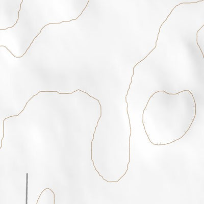 46118NW Page 38 Connell Topo Preview 2