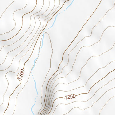 46118NW Page 38 Connell Topo Preview 3