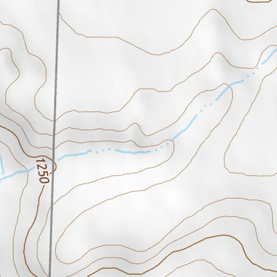 46118NW Page 39 Connell Topo Preview 2