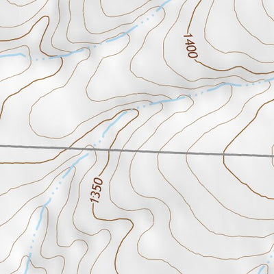 46118NW Page 39 Connell Topo Preview 3