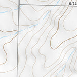 46118NW Page 40 Connell Topo Preview 2