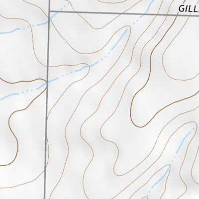 46118NW Page 40 Connell Topo Preview 2