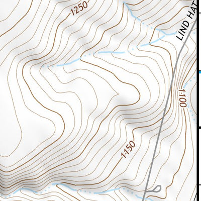 46118NW Page 40 Connell Topo Preview 3