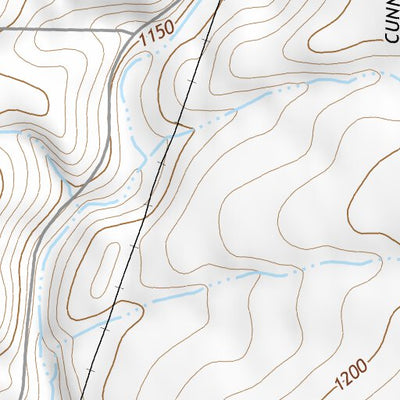 46118NW Page 41 Connell Topo Preview 2