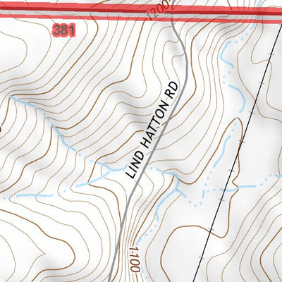 46118NW Page 41 Connell Topo Preview 3