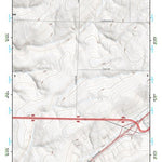 46118NW Page 42 Connell Topo Preview 1