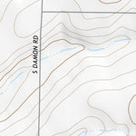 46118NW Page 42 Connell Topo Preview 2