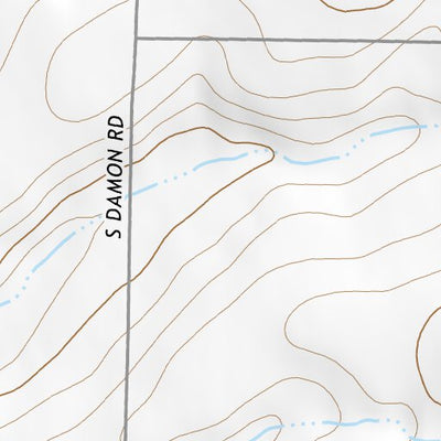 46118NW Page 42 Connell Topo Preview 2