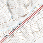 46118NW Page 42 Connell Topo Preview 3