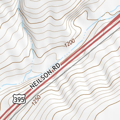 46118NW Page 42 Connell Topo Preview 3