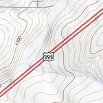 46118NW Page 43 Connell Topo Preview 2