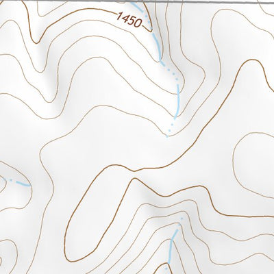 46118NW Page 44 Connell Topo Preview 2