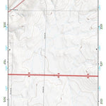 46118NW Page 45 Connell Topo Preview 1