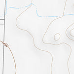 46118NW Page 45 Connell Topo Preview 2