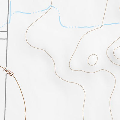 46118NW Page 45 Connell Topo Preview 2