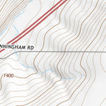 46118NW Page 45 Connell Topo Preview 3