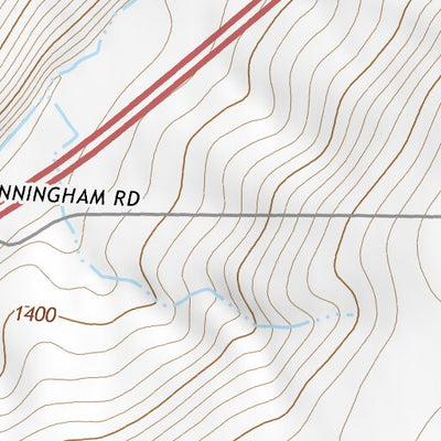 46118NW Page 45 Connell Topo Preview 3