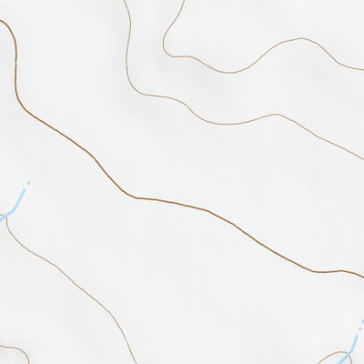 46118NW Page 46 Connell Topo Preview 2