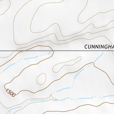 46118NW Page 46 Connell Topo Preview 3