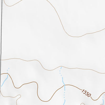 46118NW Page 47 Connell Topo Preview 2